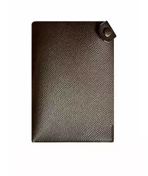 Обложка/футляр