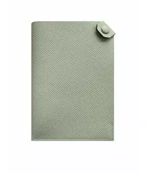 Обложка/футляр