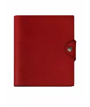 Обложка/футляр