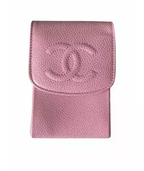 Обложка/футляр