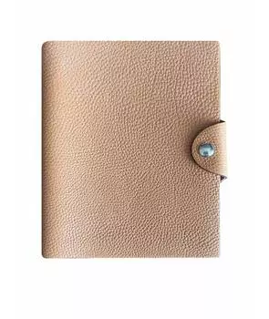 Обложка/футляр