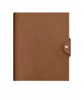 Обложка/футляр