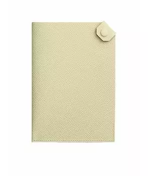 Обложка/футляр