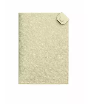 Обложка/футляр