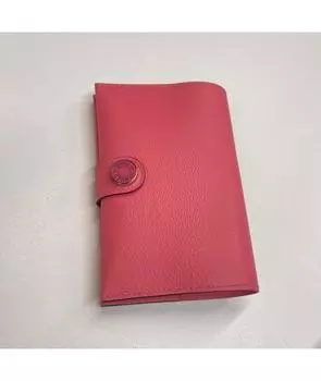 Обложка/футляр