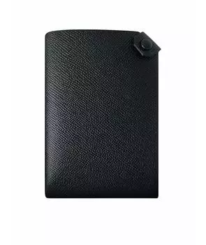 Обложка/футляр