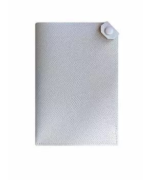 Обложка/футляр