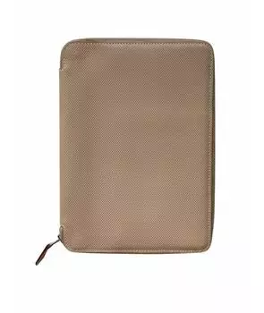 Обложка/футляр