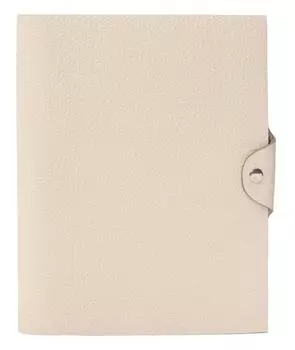 Обложка/футляр