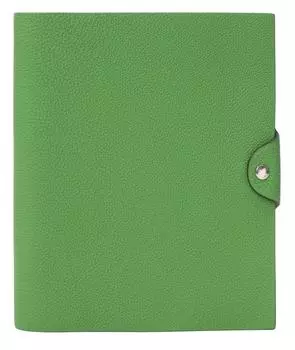 Обложка/футляр