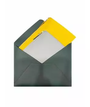 Обложка/футляр