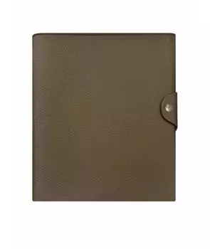 Обложка/футляр