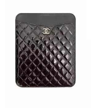 Обложка/футляр