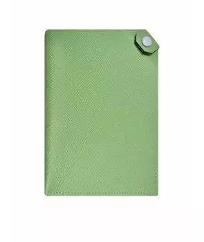 Обложка/футляр