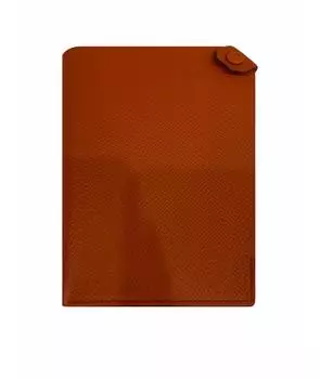 Обложка/футляр