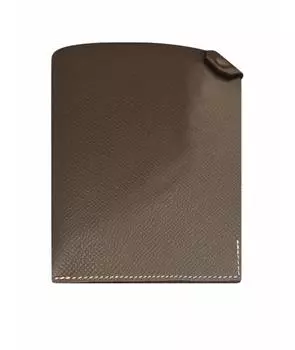 Обложка/футляр