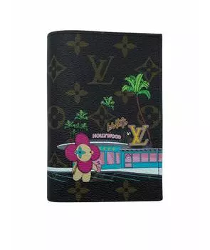 Обложка/футляр