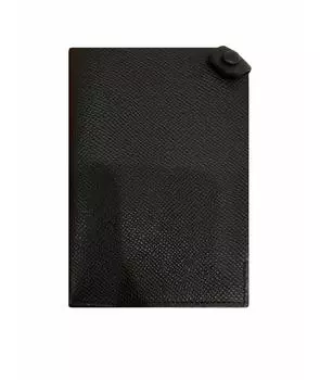 Обложка/футляр