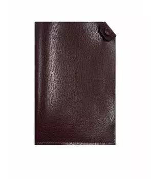 Обложка/футляр