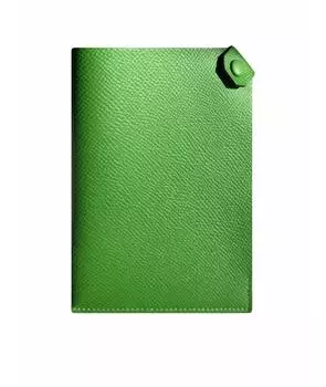 Обложка/футляр