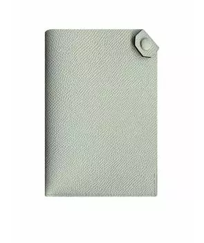 Обложка/футляр