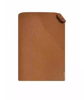 Обложка/футляр