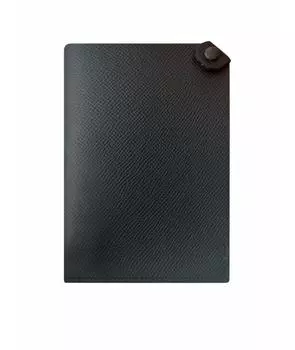 Обложка/футляр