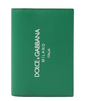 Обложка/футляр