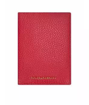 Обложка/футляр