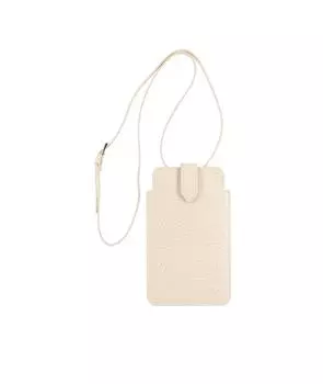 Обложка/футляр