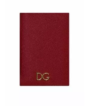 Обложка/футляр