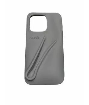 Обложка/футляр