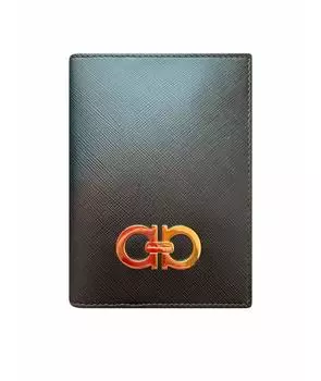 Обложка/футляр