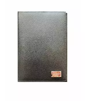 Обложка/футляр