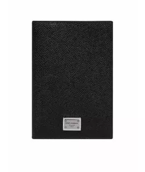 Обложка/футляр