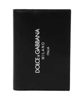 Обложка/футляр