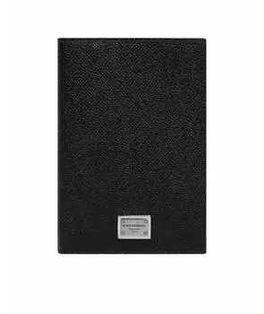 Обложка/футляр