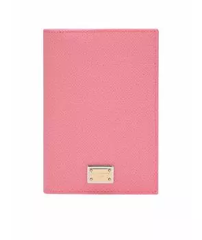 Обложка/футляр