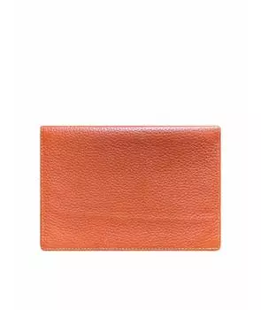 Обложка/футляр