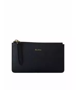 Обложка/футляр