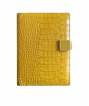 Обложка/футляр