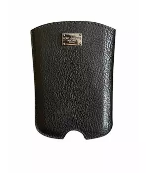 Обложка/футляр