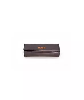 Обложка/футляр