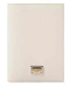 Обложка/футляр