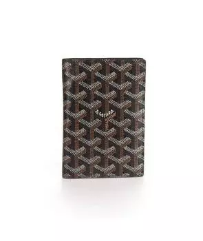 Обложка/футляр