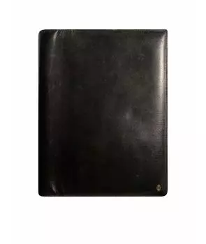 Обложка/футляр