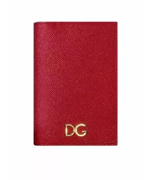 Обложка/футляр