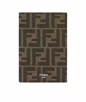 Обложка/футляр