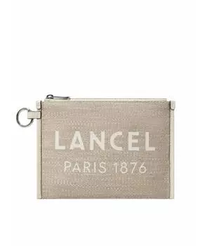 Обложка/футляр