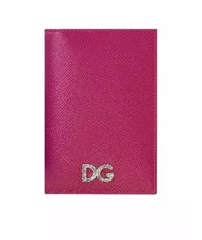 Обложка/футляр